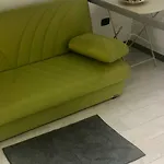 Hamlet appartment